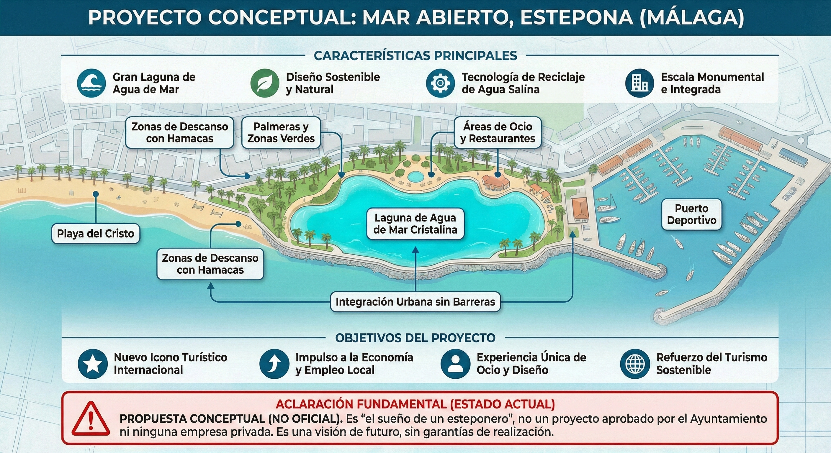 Infografía Proyecto